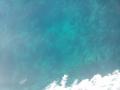 gal/Ile Maurice/_thb_SP_A0118_Ile_aux Benitiers.jpg